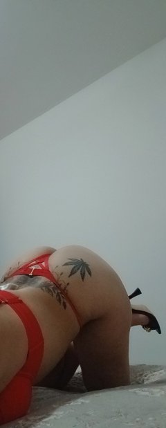 ела да свършим заедно😘😘😘