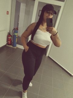 🤍🖤— Adamieva.info 🤍🖤