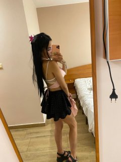 You will have a great time 😍