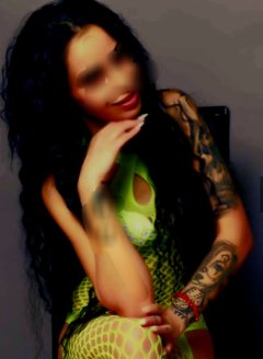  🔥Horny and wet 🔞🫦📞 30th ⏰️40€