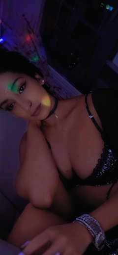 Hello 