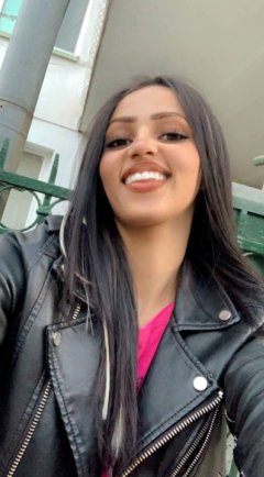 🥰 Промо GFE 150€💋 WhatsApp Viber telegram 👅