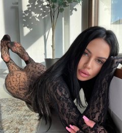 💎Истинско Бижу За Ценители💎— Adamieva.info 💎Истинско Бижу За Ценители💎