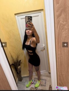 𝑨𝒍𝒆𝒙𝒂⚜️ ❌🔞𝑺𝒆𝒙𝒚 𝑩𝒓𝒖𝒏𝒆𝒕𝒕𝒆 100% 𝑹𝒆𝒂𝒍