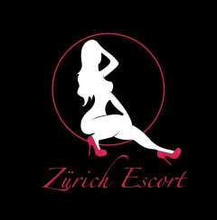 Escort agency, Zurich Switzerland