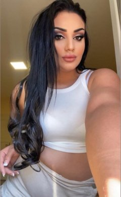 ❤️ESCORT GIRL❤️— Adamieva.info ❤️ESCORT GIRL❤️