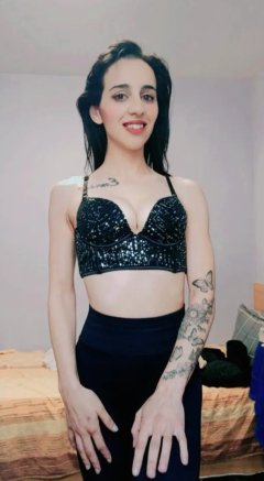 Malko 🍒sladko iskusenie😋— Adamieva.info Malko 🍒sladko iskusenie😋