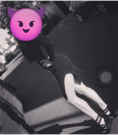 Elenora😘😘😘💯💯💯— Adamieva.info Elenora😘😘😘💯💯💯