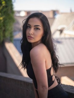 Elena
