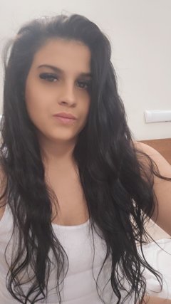 Sex