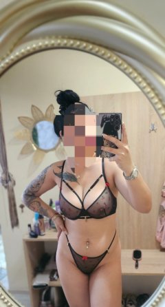 Realna na 100% Ela I se nasladi na neshto istinsko🥰💋💋💋🔥🔥😻