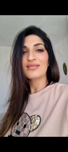 100% реална 💞Ела и опитай нещо реално 💕 — Adamieva.info 100% реална 💞Ела и опитай нещо реално 💕