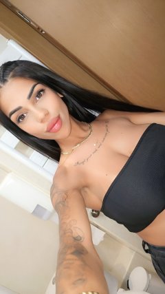 Sexi Melissa 💋 Professional GFE girlfriend— Adamieva.info Sexi Melissa 💋 Professional GFE girlfriend
