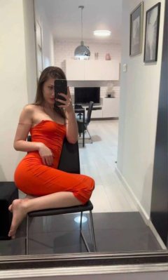 ❣️Escort Service Only❣️