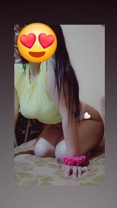 😍 Нова съм във вашия град - бонус екстра за час😍