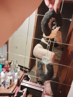Опитай ме 🔥💯