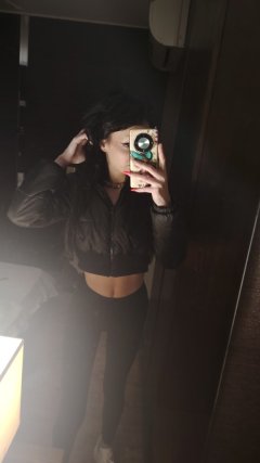 Hello💋😘🥰 