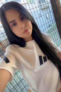 🎀New🎀