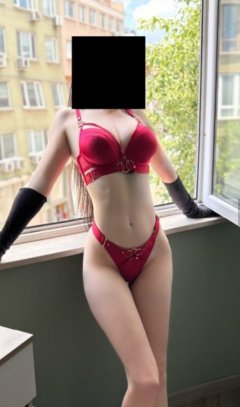 Escort companions