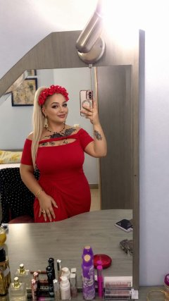 ❤️‍🔥❤️‍🔥