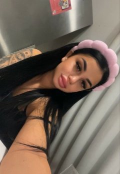 Кристина 🍓