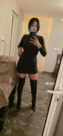 За малко при вас — Adamieva.info За малко при вас
