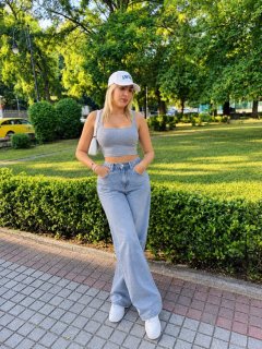🍭🍬Elite Blonde Experience🍬🍭🔥🔞Revolut payment accepted ✅Pay pay ✅