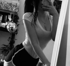 Аз и ти две във едно— Adamieva.info Аз и ти две във едно