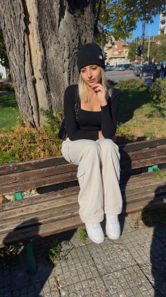 🍭🍬Elite Blonde Experience🍬🍭🔥🔞Revolut payment accepted ✅Pay pay ✅
