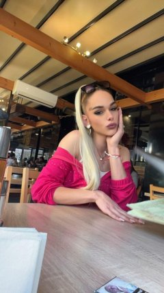 ❤️NEW🎀VIP🎀TRANS❤️15min35euro