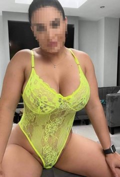 НЕЩО НОВО И РАЗЛИЧНО САМО ДНЕС ВЪВ ВАШИЯ ГРАД 🥰🥰🥰