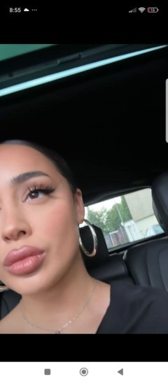 💙Маргарита.Vip Eskort 💙 Асеновград — Adamieva.info 💙Маргарита.Vip Eskort 💙 Асеновград