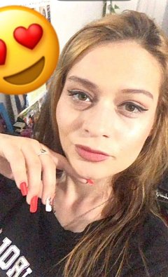 Естествено Красива 👌🍓— Adamieva.info Естествено Красива 👌🍓