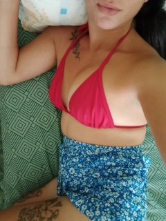 ❤️TOP❤️realna— Adamieva.info ❤️TOP❤️realna