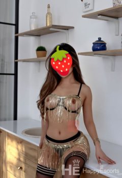 Царича на френската😘😘— Adamieva.info Царича на френската😘😘