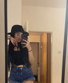 New 