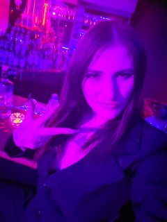 ⚜️ MELANY TOP ESCORT ⚜️