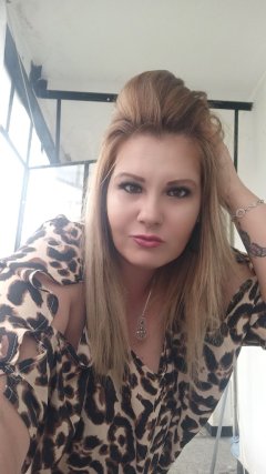 ❤️❤️❤️— Adamieva.info ❤️❤️❤️