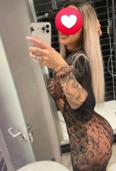 Аз съм твоето руско изкушение 💯реална ‼️