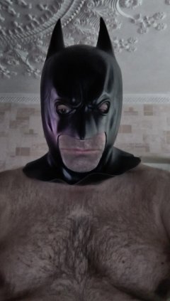 BDSM