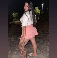Новичка !!👄