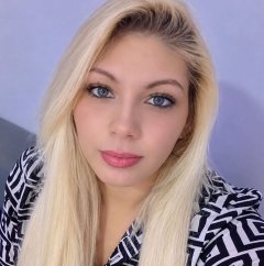 Ела ме опитай нежност и страст 💋🫦😘