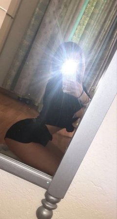 Sexy girl❤️‍🔥💯💥
