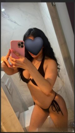 💥За първи път в вашия град💋очаквам ви 💥— Adamieva.info 💥За първи път в вашия град💋очаквам ви 💥