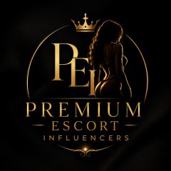 Premium escorts Delta Uno ✅