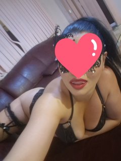 Никол Богинята на френската💯% Реална💋Натурална😜 — Adamieva.info Никол Богинята на френската💯% Реална💋Натурална😜