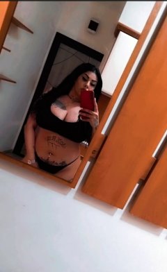 🔥sexy👑brunette 🔥