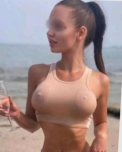 /ЛеяНова/— Adamieva.info /ЛеяНова/