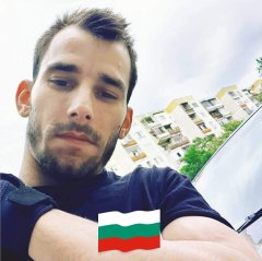 Vip кампаньон