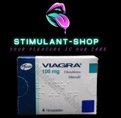 Viagra